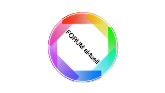 Forumaktuell