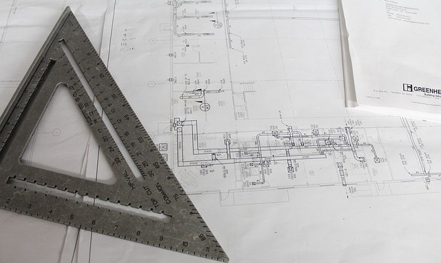 construction_640