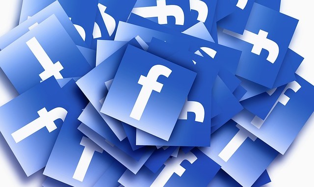 facebook640