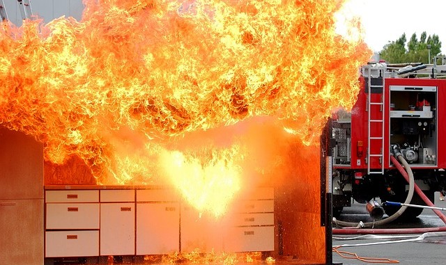 fire-347501_640