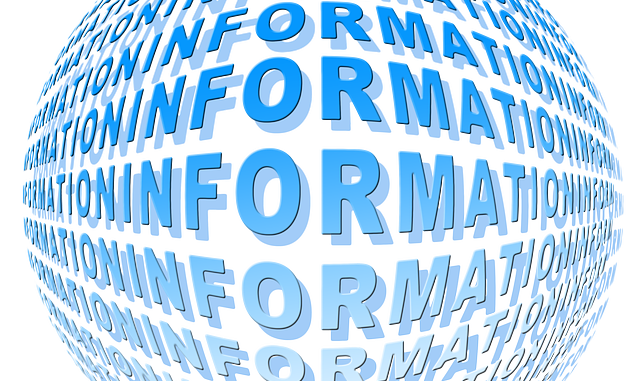 information640