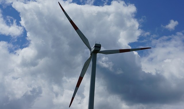 Windrad_640