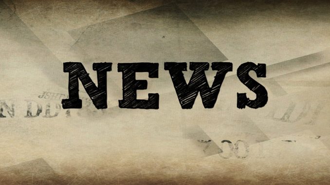 news-1746491_1280