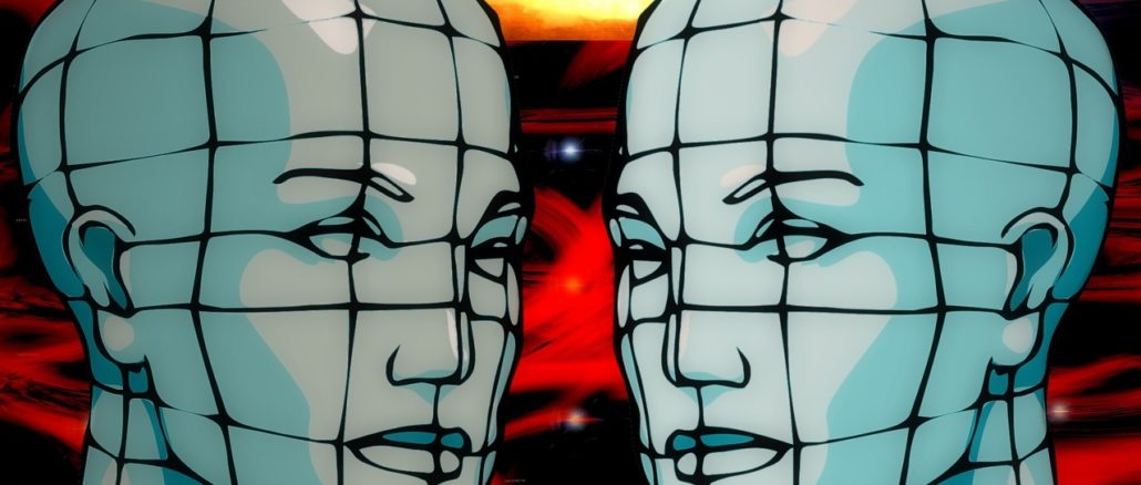head-1240706_1280