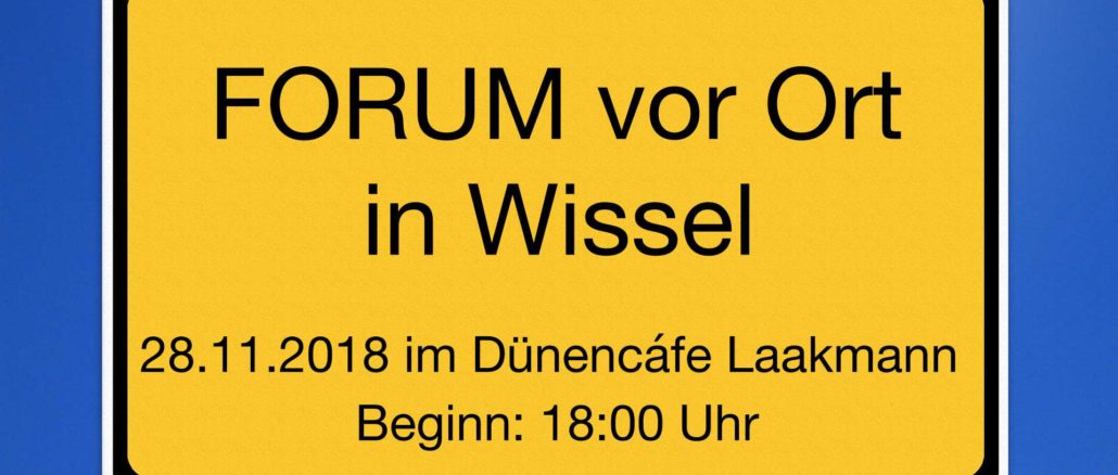 Forum_vor_Ort_Wissel