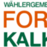 (c) Forum-kalkar.org
